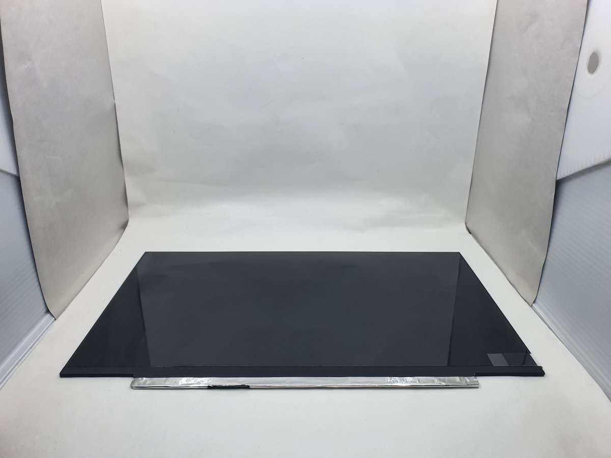 Acer LCD A514 - 54 for Acer Aspire 5 A514 - 54 - 3918 | Gigahertz