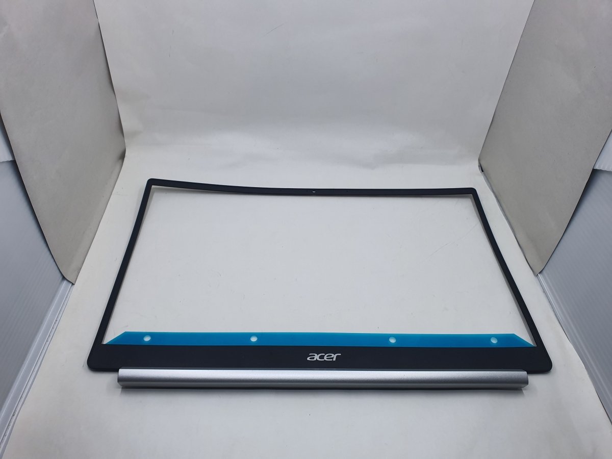 Acer LCD Bezel 60.HSFN2.004 for Acer Swift 3 SF314 - 42 - R6Y1 | Gigahertz