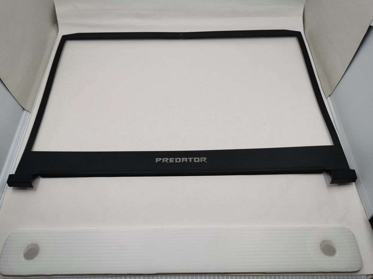 Acer LCD Bezel 60.Q7XN2.004 for Acer Predator Helios 300 PH315 - 53 | Gigahertz