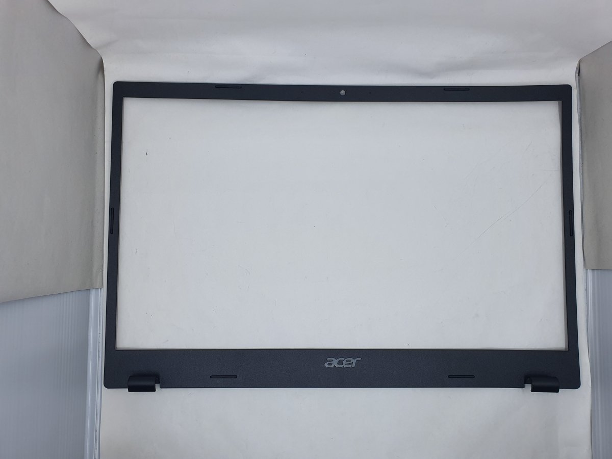 Acer LCD Bezel A315 - 35 WL for Acer Aspire A115 - 32 A315 - 35 | Gigahertz