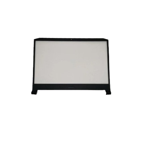 Acer LCD Bezel AN515 - 44 WL | Gigahertz