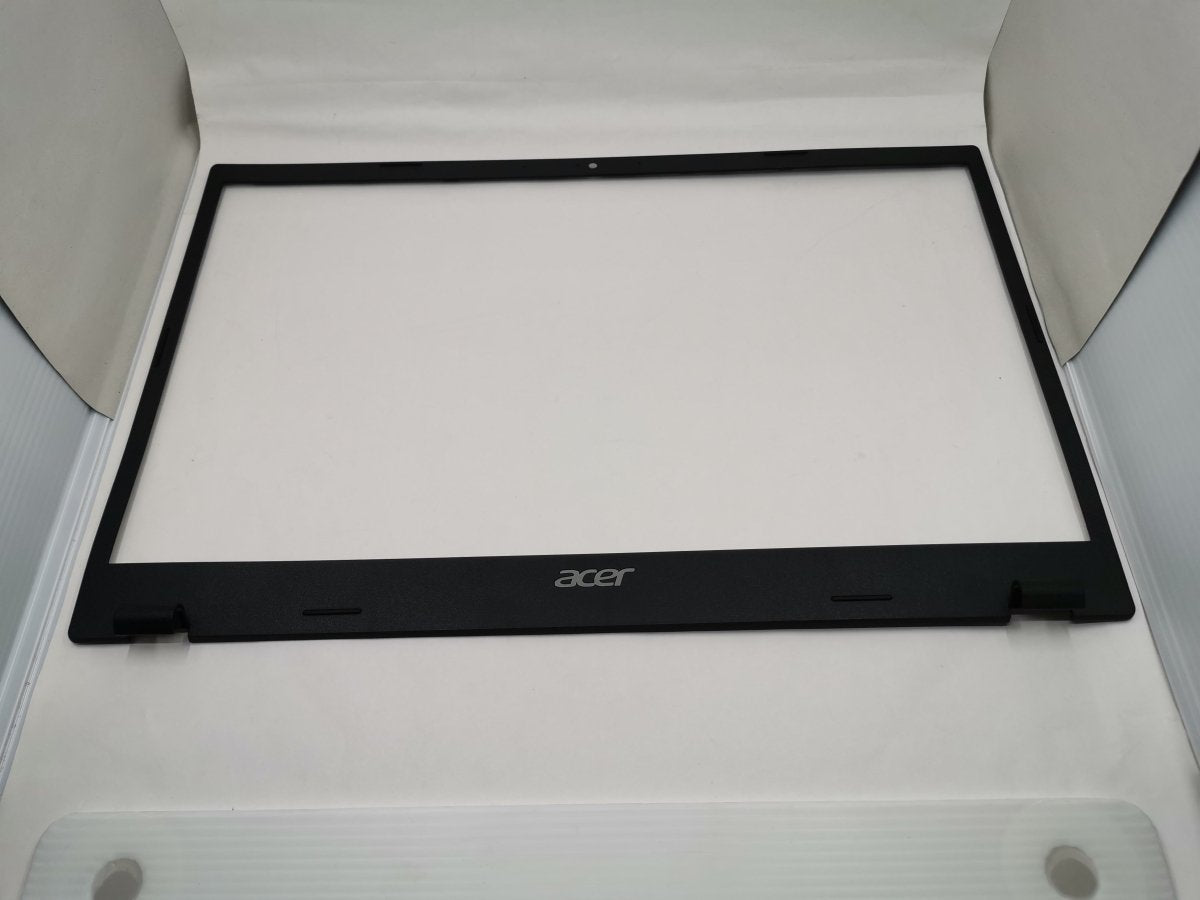 Acer LCD Bezel for Acer Aspire 3 A315 - 56 - 596K | Gigahertz