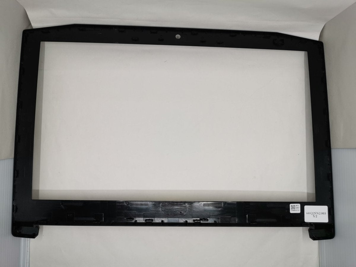 Acer LCD Bezel for Acer Nitro 5 AN515 - 52 - 56VN | Gigahertz