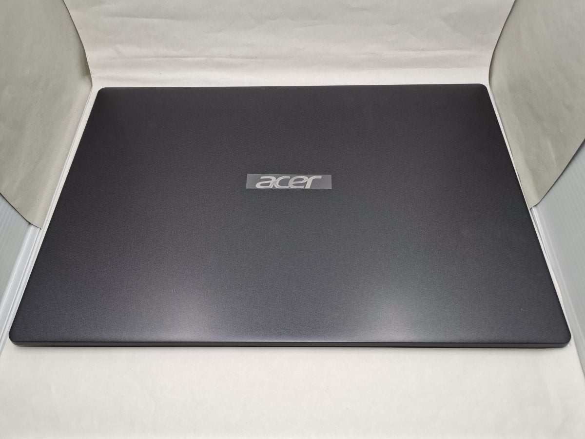 Acer LCD Cover 60.H99N7.003 for Acer Aspire 3 A315 - 57G - 59HR | Gigahertz