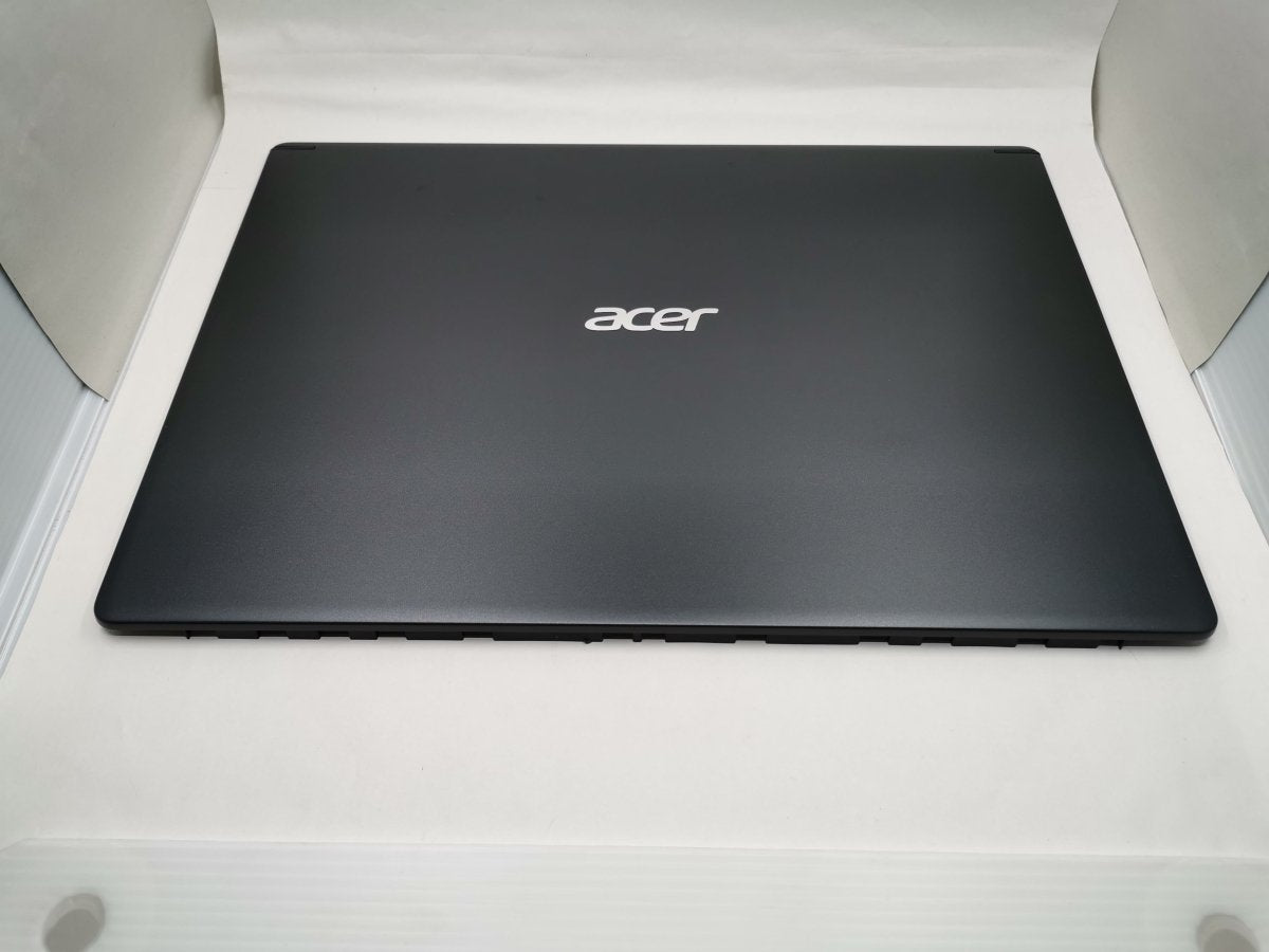 Acer LCD Cover 60.HDXN8.001 for Acer Aspire 5 A514 - 53 | Gigahertz