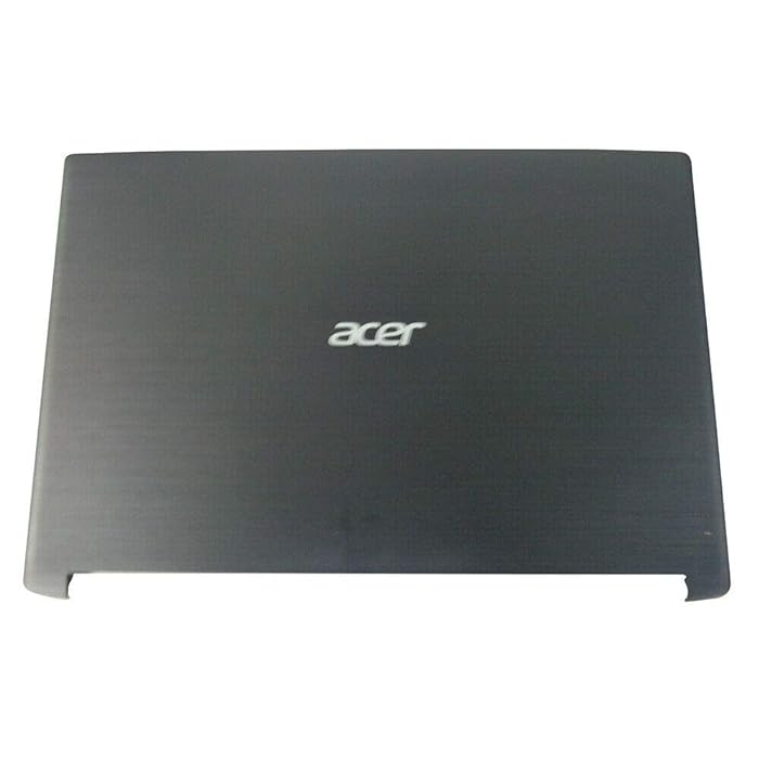 Acer LCD Cover A315 - 53G | Gigahertz