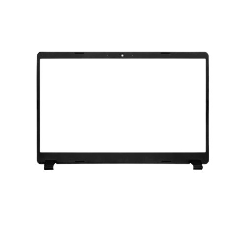 Acer LCD Cover A515 - 52G WL | Gigahertz