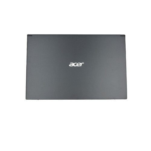 ACER LCD COVER A515 - 56G WL | Gigahertz