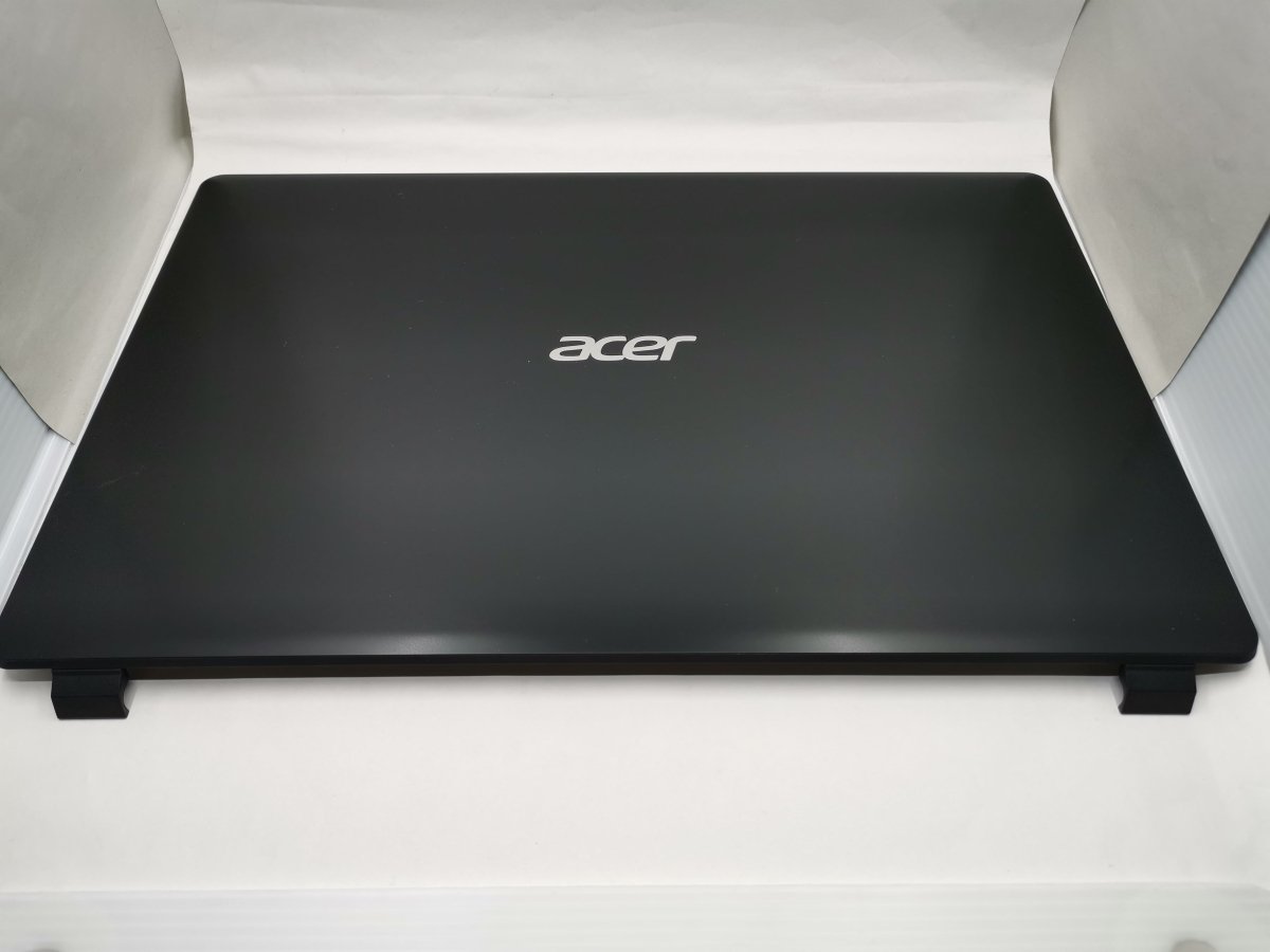 Acer LCD Cover for Acer Aspire 3 AN315 - 42 - R0LQ | Gigahertz