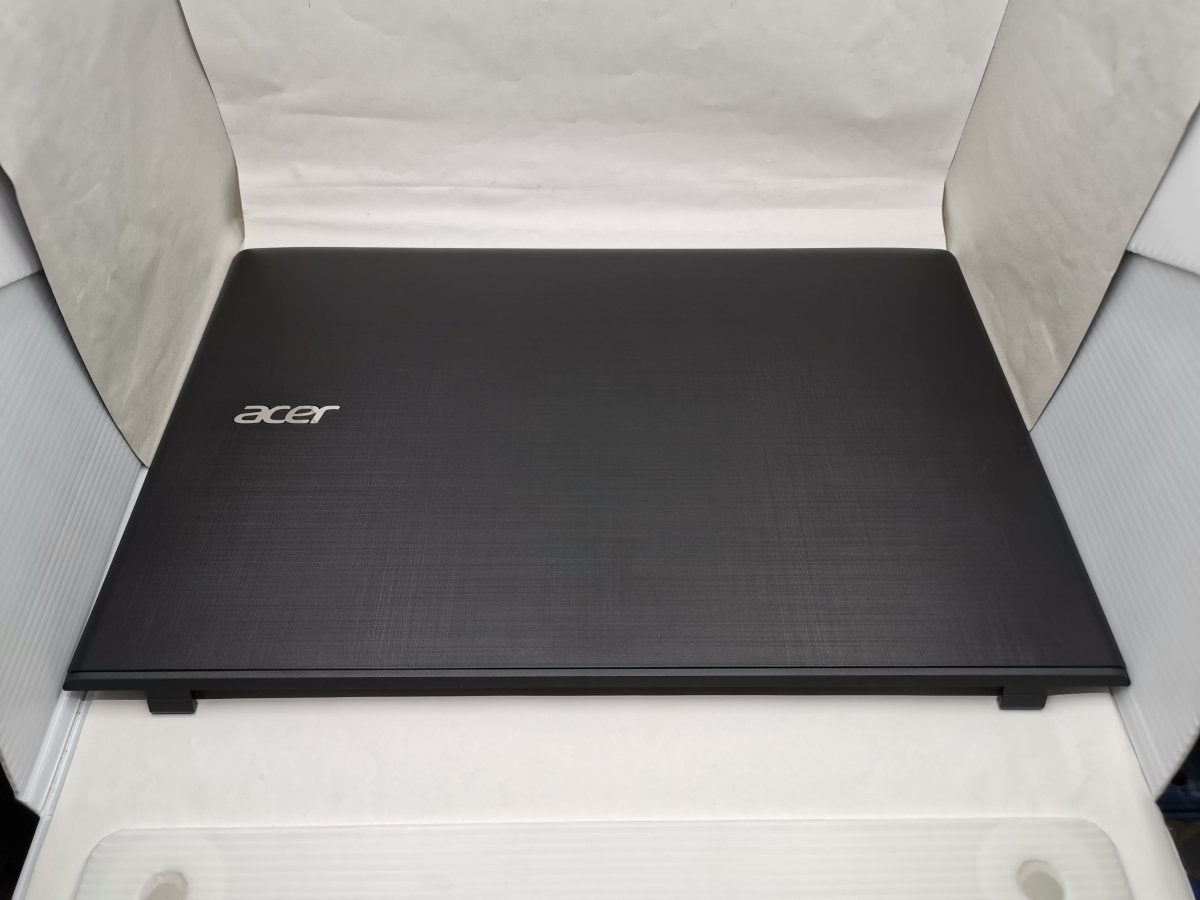 Acer LCD Cover for Acer Aspire E5 - 575G | Gigahertz