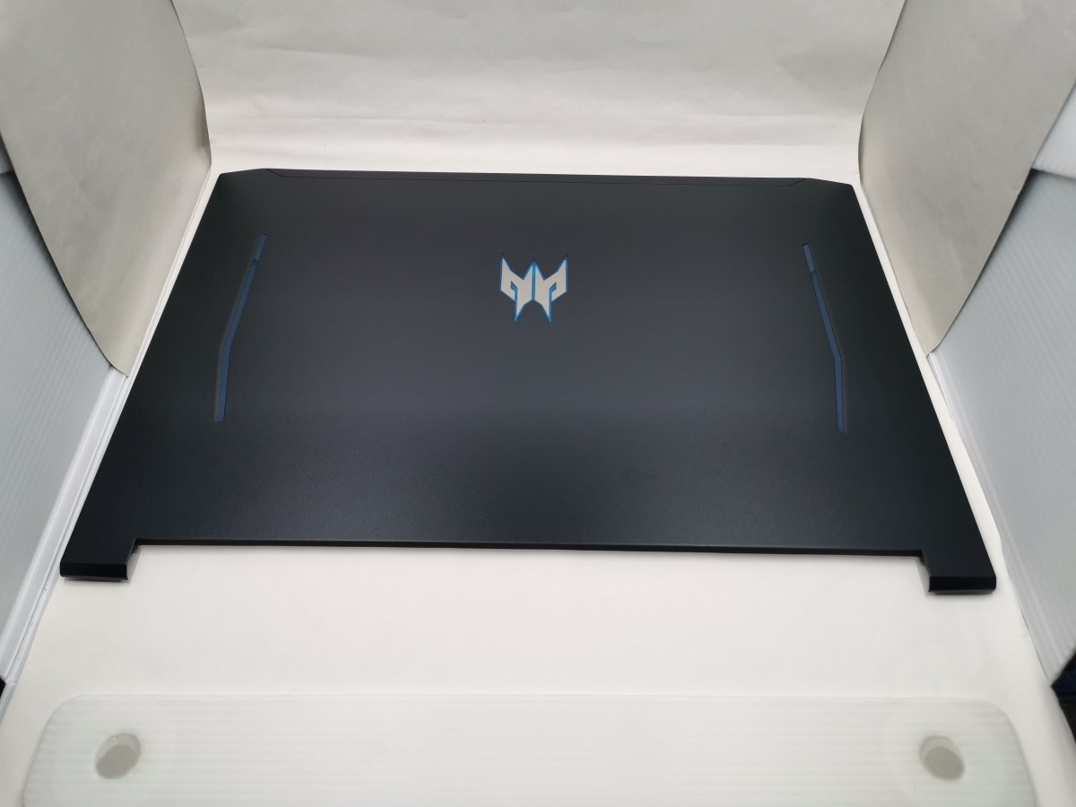 Acer LCD COVER PH315 - 53 for Acer Predator Helios 300 PH315 - 53 | Gigahertz