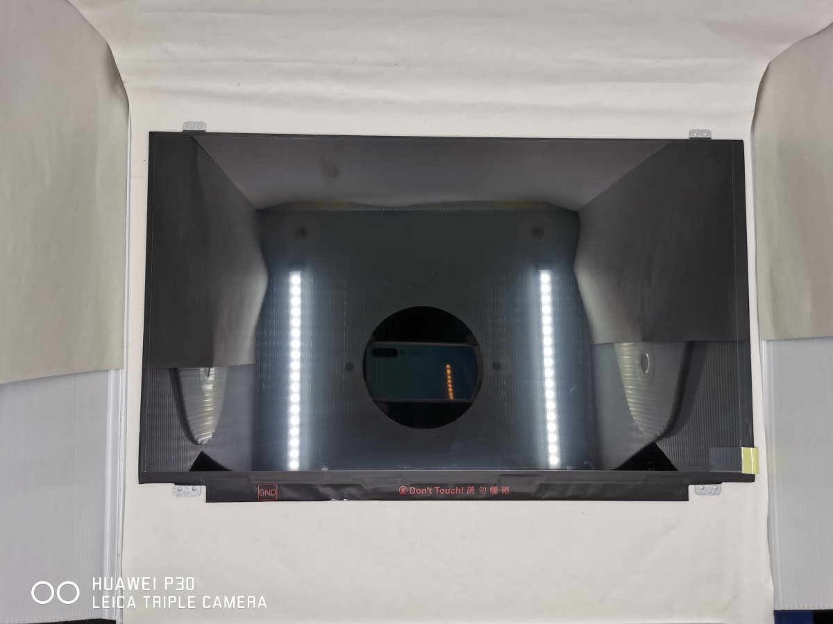 Acer LCD PH315 - 51 for Acer Predator Helios PH315 - 51 - 74V4 | Gigahertz