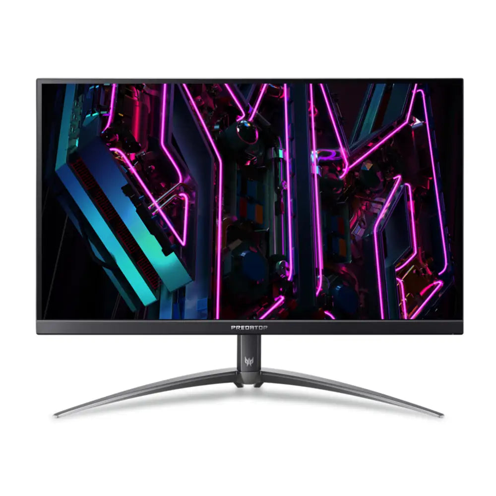 27" Predator XB3 Gaming Monitor - XB273U V3BMIIPRX