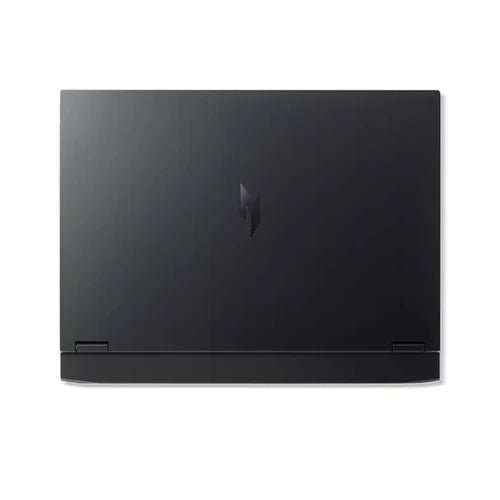 Acer Nitro 16 Slim AN16S-61-R24N | 16in WQXGA 180Hz | Ryzen AI 7 350 | 16GB DDR5 | 512GB SSD | RTX 5060, 8GB | Win11 | GigaHertz