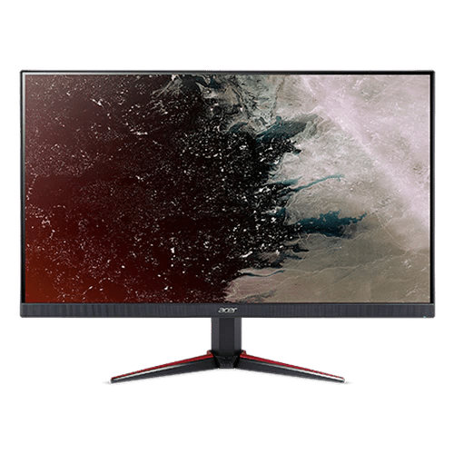 Acer Nitro VG240Y SBMIIPX 23.8" 165Hz | Gigahertz