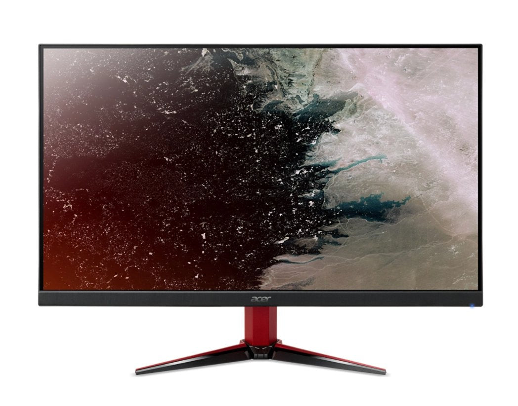Acer Nitro VG271 S 27" Gaming Monitor | Gigahertz