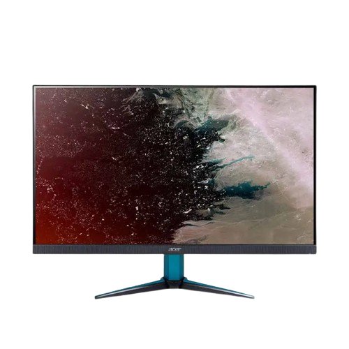 Acer Nitro VG272U VBMIIPX 27" Gaming Monitor | Gigahertz