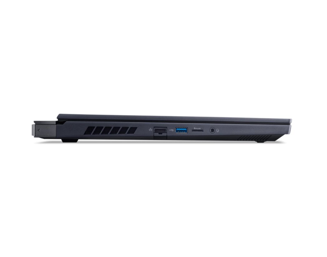 Acer Predator Helios 16 PH16-71-90ZQ Gaming Notebook | i9-13900HX | GeForce RTX 4070 | 16GB RAM | 1TB SSD | Gigahertz