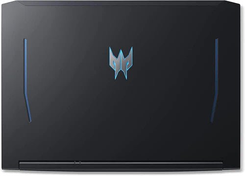 Acer Predator Helios 300 PH315 - 54 - 55A4 | 15" FHD | i5 - 11400H | GeForce RTX 3050 | 8GB RAM | 512GB SSD | WIN 11 | Gigahertz