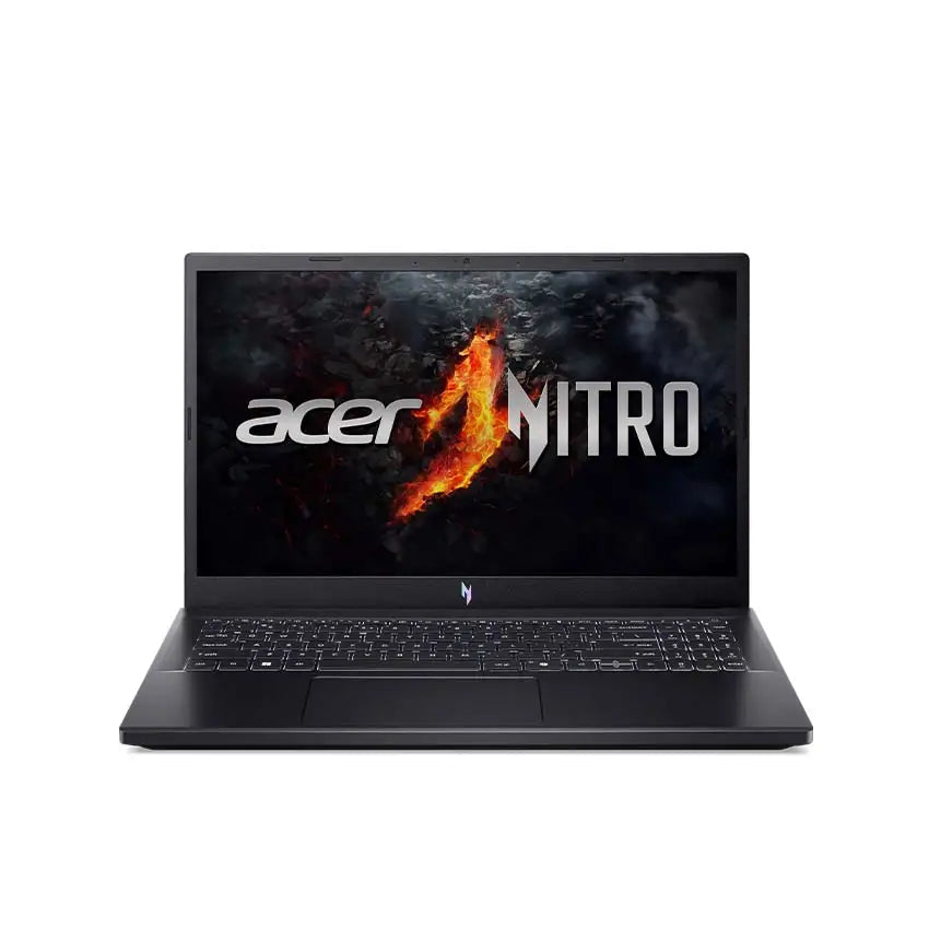 Acer Nitro V ANV15-41-R7ZB