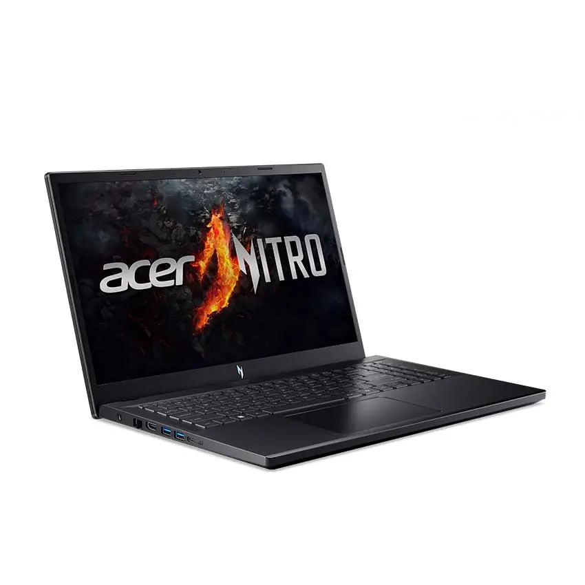 Acer Nitro V ANV15-41-R7ZB