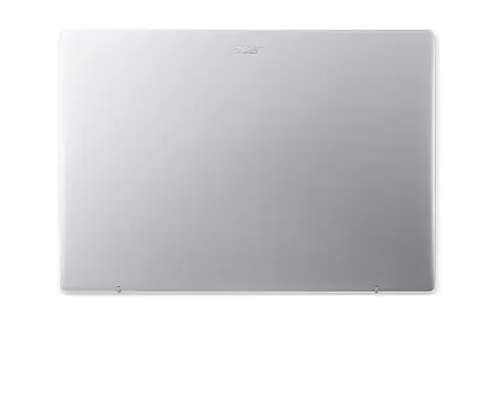 Acer Swift Go 14 SFG14-72-594D Notebook