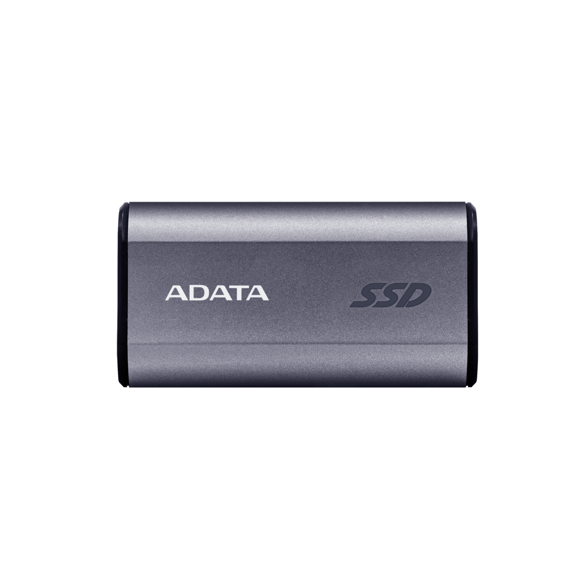 Adata SC750 1 TB External SSD | GigaHertz
