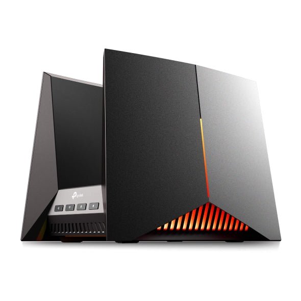 Archer GE800 BE19000 Tri-Band Wi-Fi 7 Gaming Router | GigaHertz