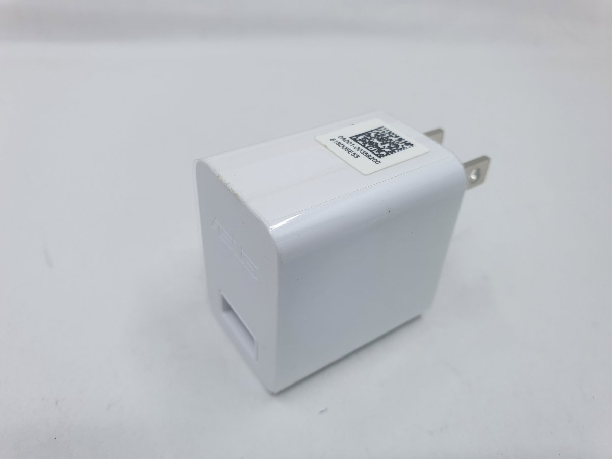 Asus 10W 5V/ 2A 2P | Gigahertz