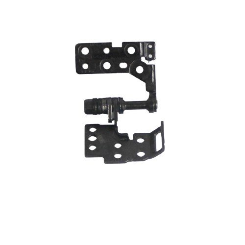 ASUS 13NR03K0M04011 HINGE RIGHT | Gigahertz