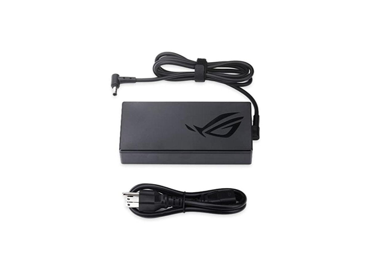 Asus Adapter 240W 20V 6.0 x 3.7 RP O1 | Gigahertz