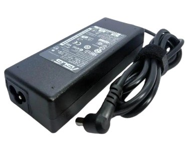 Asus Adapter 90W 19V 5.5 X 2.5 RP A1 | Gigahertz