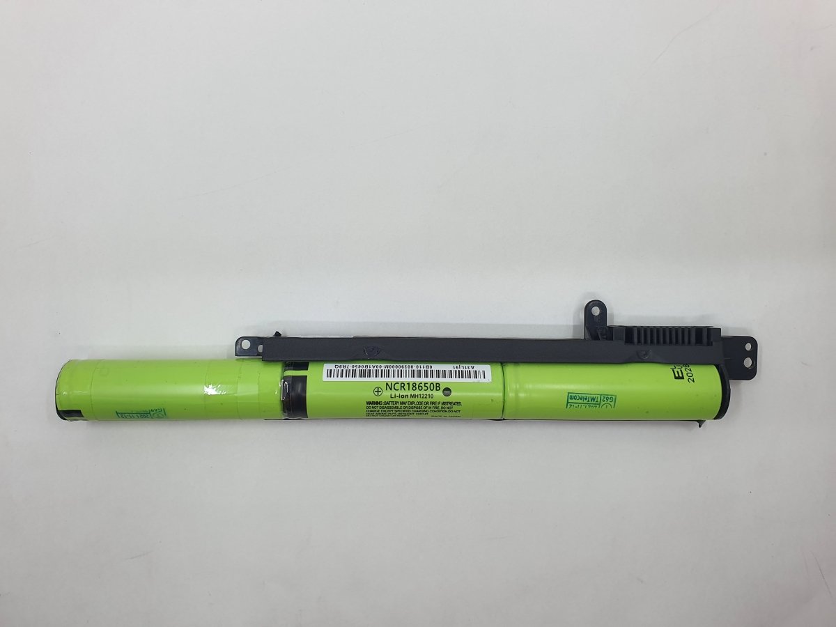 Asus Battery X407MA A1 for Asus Vivobook X407MA | Gigahertz