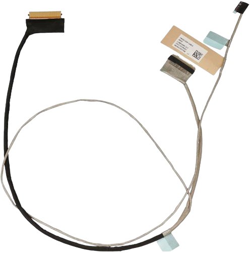 Asus EDP Cable FX705GE WL | Gigahertz