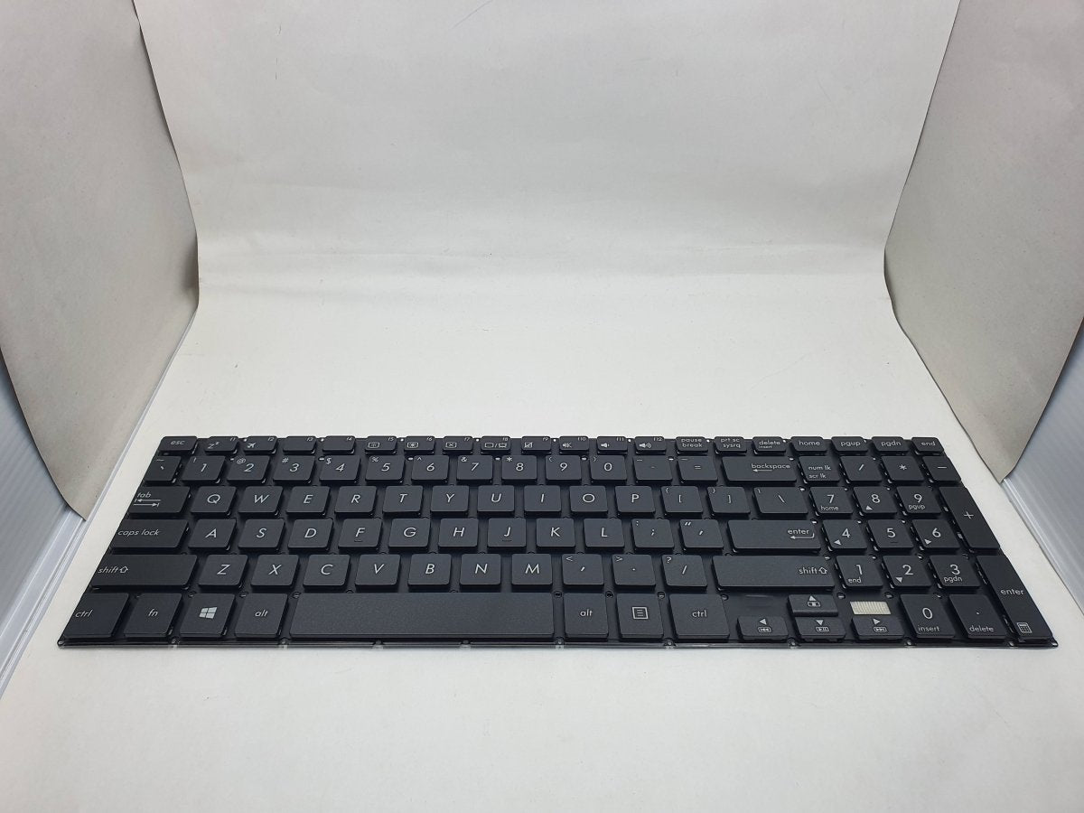Asus Keyboard for Asus Transformer Book Flip TP500LN | Gigahertz