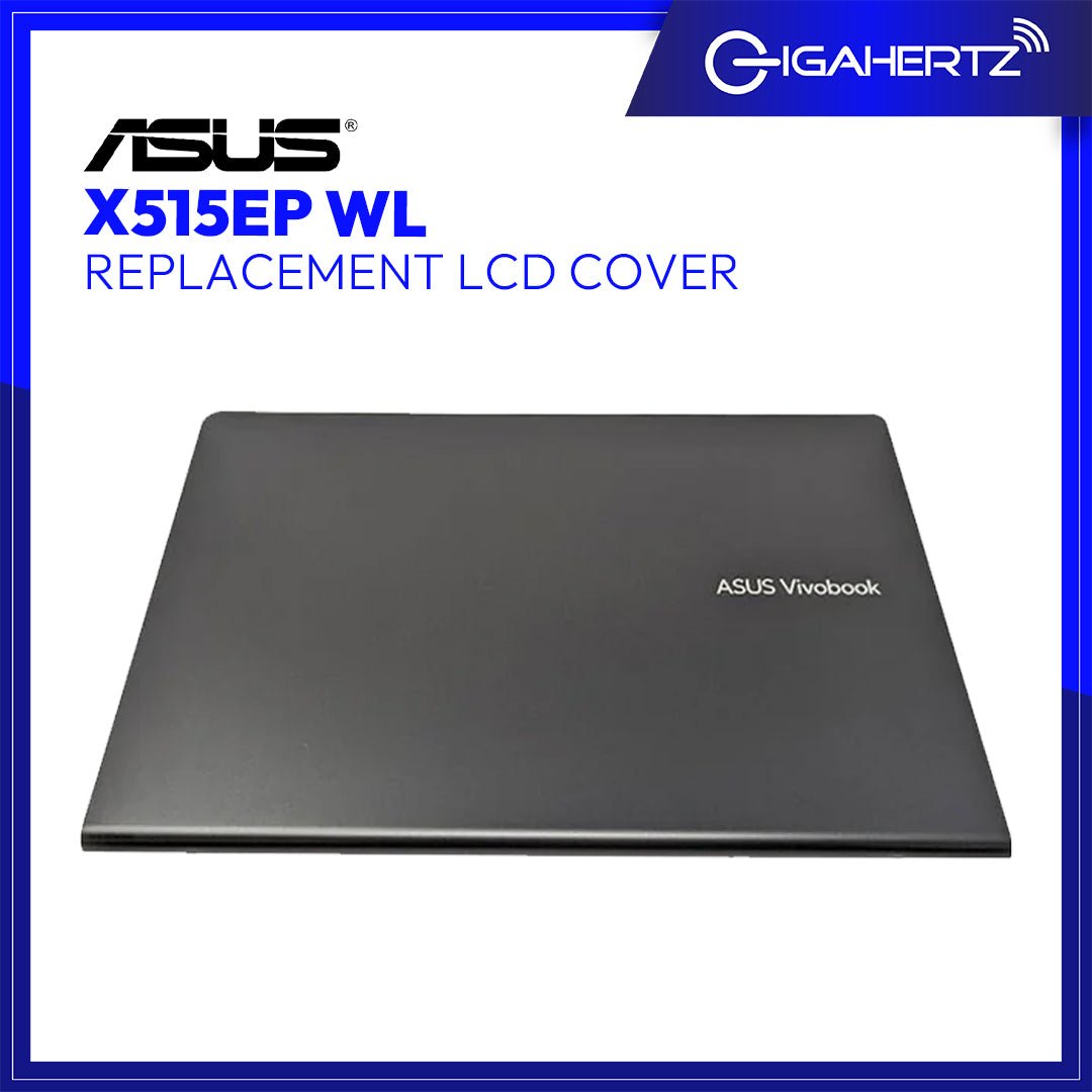 Asus LCD COVER X515EP WL | Gigahertz