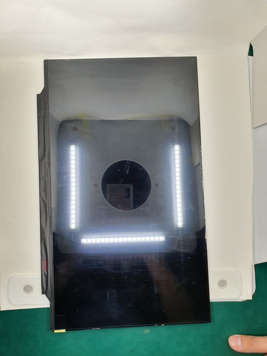 Asus LCD G731GT WL for Replacement - ASUS ROG G731GT | Gigahertz