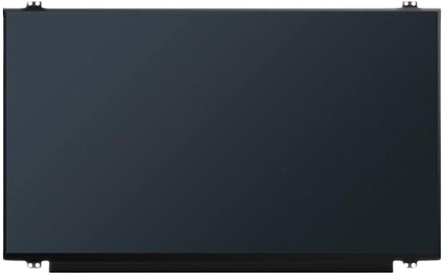 Asus LCD GU603HM WL | Gigahertz