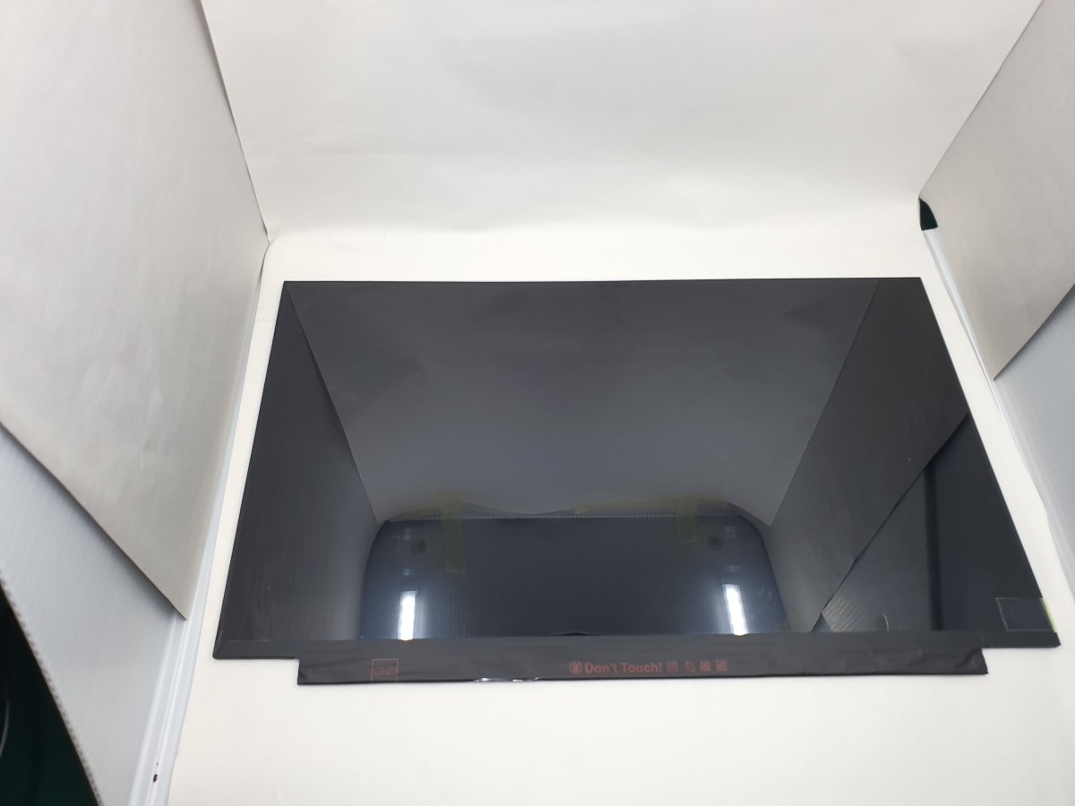 Asus LCD GX531GW WL for Replacement - Asus ROG Zephyrus S GX531GW | Gigahertz