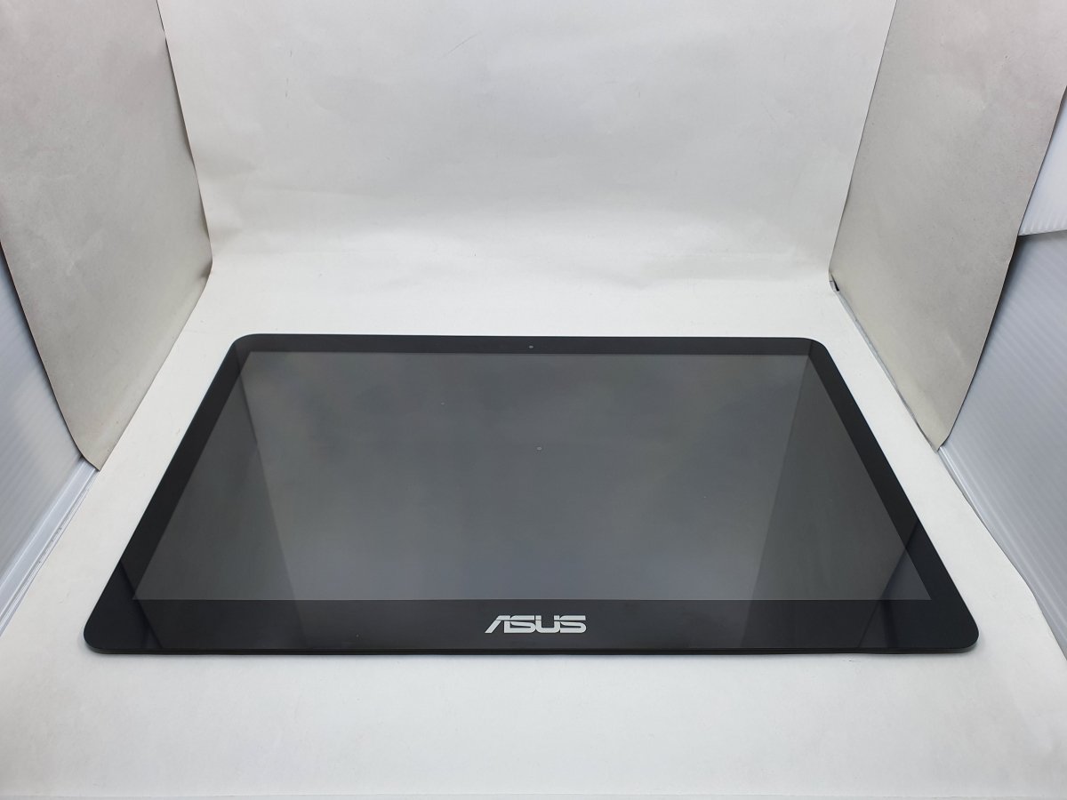Asus LCD TP301UJ WL for Replacement - ASUS Vivobook Flip TP301UJ | Gigahertz