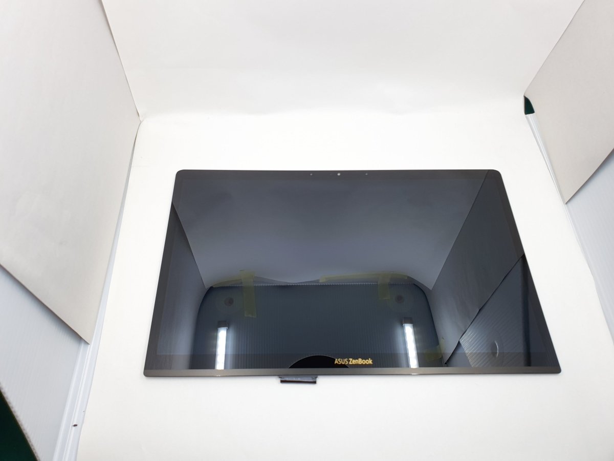 Asus LCD UX390UA WL for Replacement - Asus ZenBook UX390UA | Gigahertz