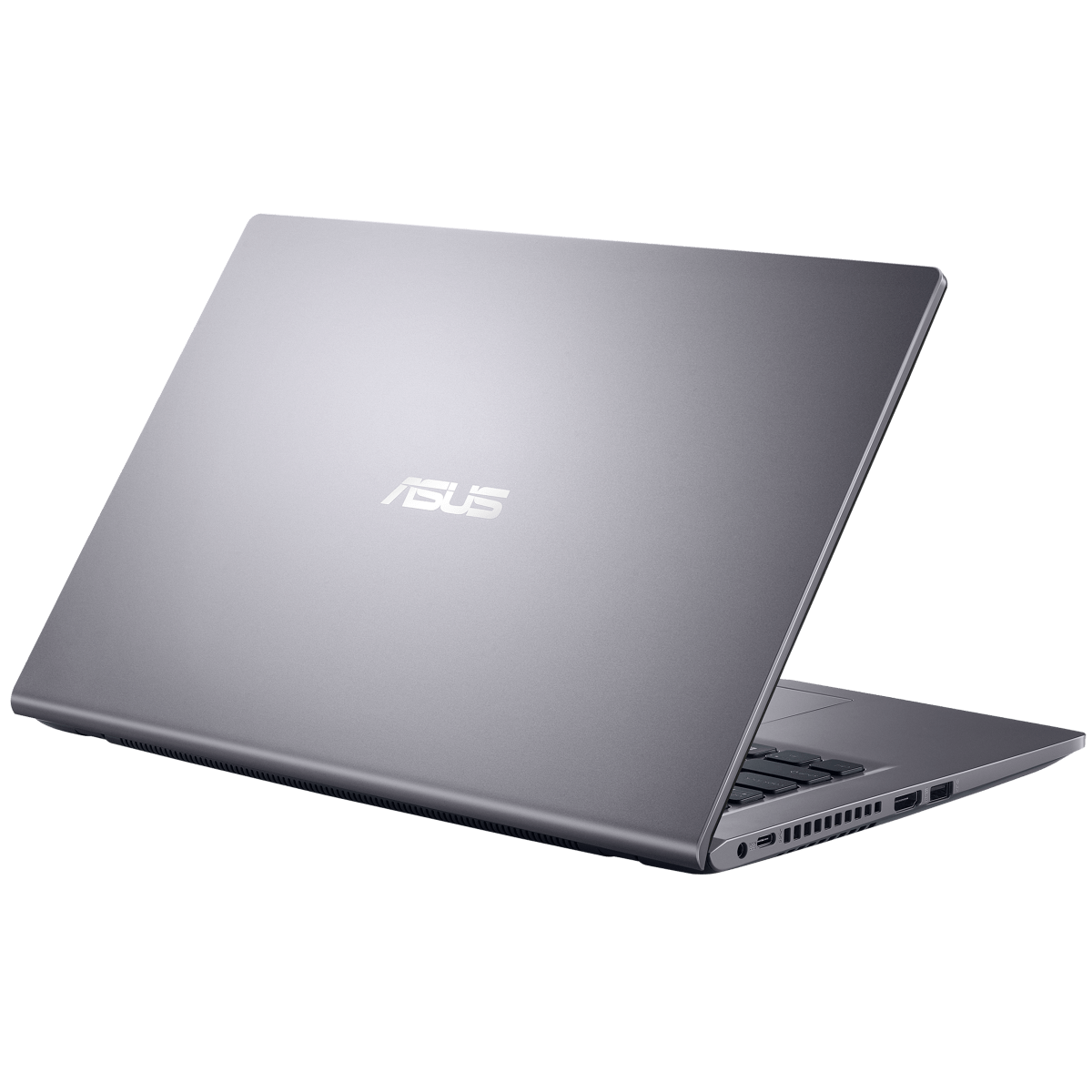Asus P1411CEA - EB1206T | 14" FHD | i3 - 1115G4 | UHD Graphics | 8GB RAM | 256GB SSD | WIN 10 / WIN 11 | Gigahertz