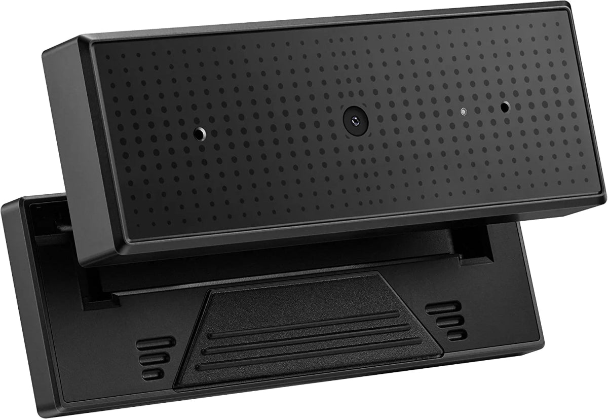 Asus ROG EYE S 1080p Full - HD Webcam | Gigahertz