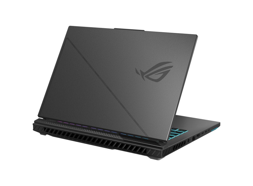 Asus ROG Strix G16 G614JU - N4450W | Gigahertz