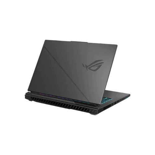 Asus ROG Strix G16 G614JV - N4369W | 16" WQXGA | i7 - 13650HX | GeForce RTX 4060 | 16GB RAM | 1TB SSD | WIN 11 | Gigahertz