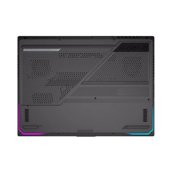 Asus ROG Strix G513IH - HN115W | 15.6" FHD | Ryzen 7 4800H | GeForce GTX 1650 | 8GB RAM | 512GB SSD | WIN 11 | Gigahertz