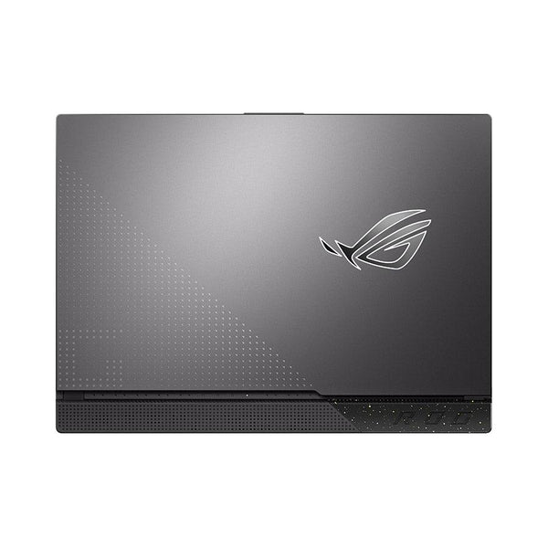Asus ROG Strix G513RW - HF088W | 15.6" FHD | Ryzen 7 6800H | GeForce RTX 3070 | 16GB RAM | 512GB SSD | WIN 11 | Gigahertz