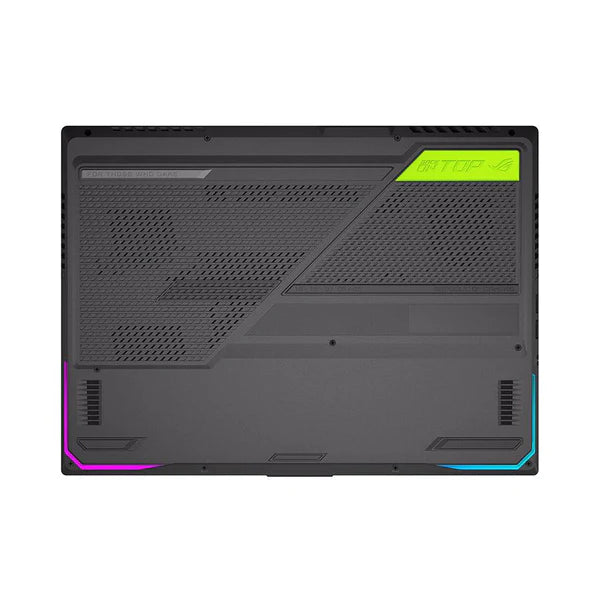 Asus ROG Strix G513RW - HF088W | 15.6" FHD | Ryzen 7 6800H | GeForce RTX 3070 | 16GB RAM | 512GB SSD | WIN 11 | Gigahertz