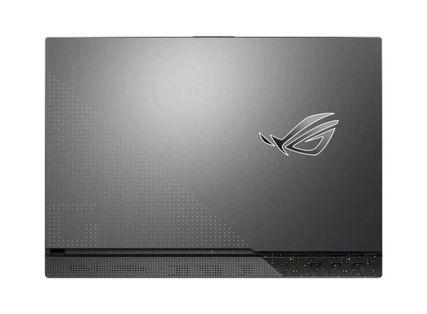 Asus ROG Strix G713RS - LL028WS | 17.3" WQHD | Ryzen™ 9 6900HX | GeForce RTX 3080 | 32GB RAM | 1TB SSD | WIN 11 | Laptop Tiangge | Gigahertz