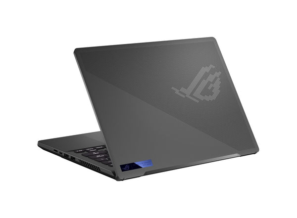 Asus ROG Zephyrus G14 GA402RJ - L8034WS | 14" IPS | Ryzen 9 6900HS | Radeon RX 6700S | 16GB RAM | 1TB SSD | WIN 11Laptop Tiangge | Gigahertz